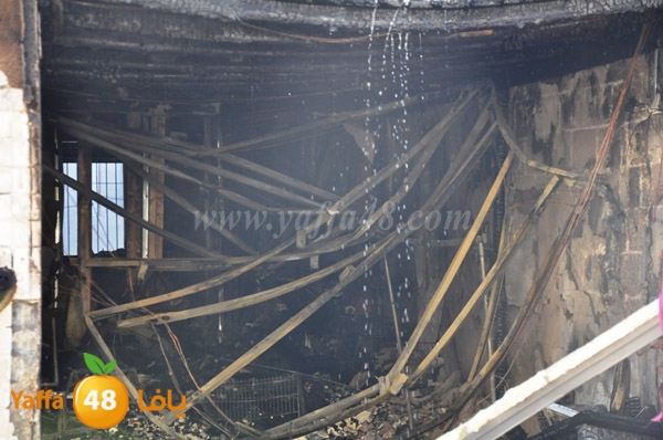 gaz explode 1130 (12).JPG